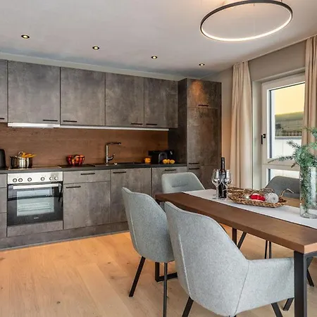 Appartements Wehrhof By Schladmingurlaub Buitenkant foto
