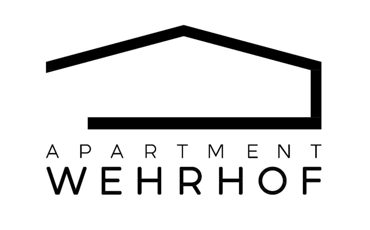 Apartment Wehrhof By Schladmingurlaub