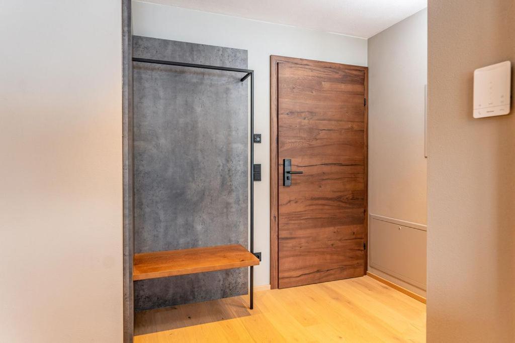 Apartment Wehrhof By Schladmingurlaub
