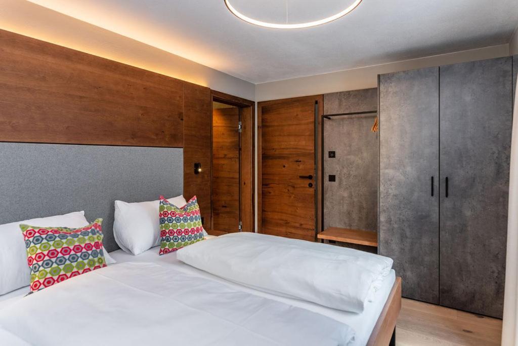 Wehrhof By Schladmingurlaub Schladming