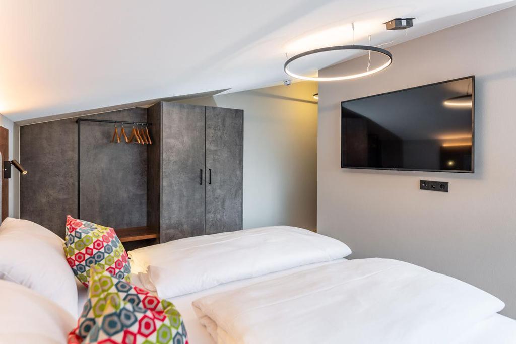 Wehrhof By Schladmingurlaub * Schladming