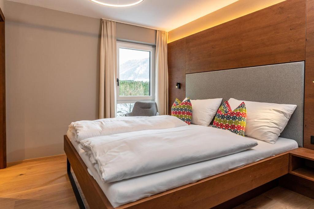 Wehrhof By Schladmingurlaub Apartment *