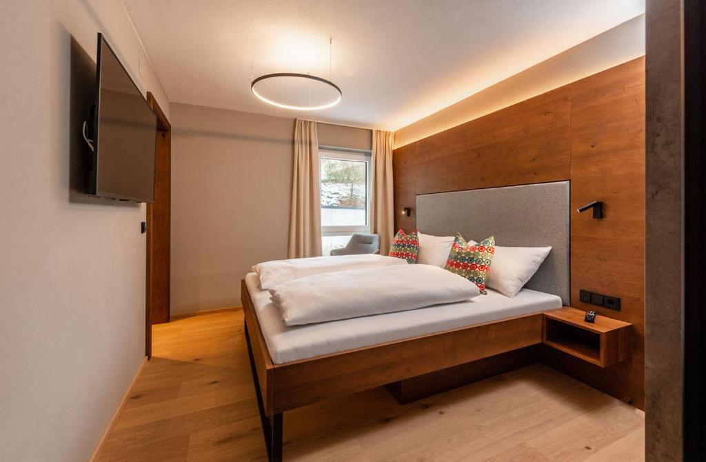 Wehrhof By Schladmingurlaub Schladming