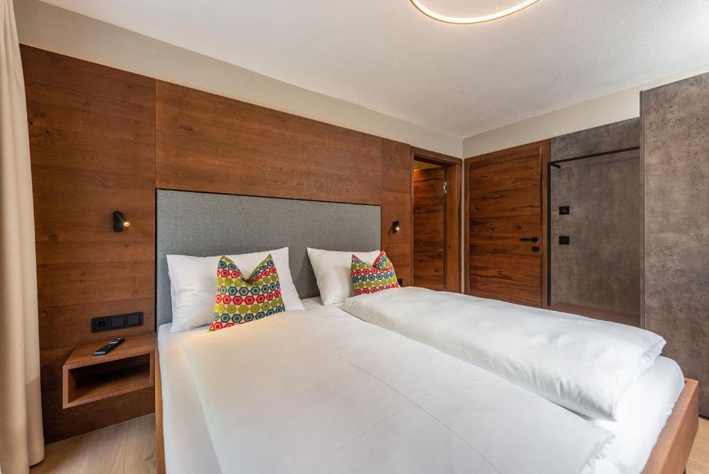 Wehrhof By Schladmingurlaub Schladming
